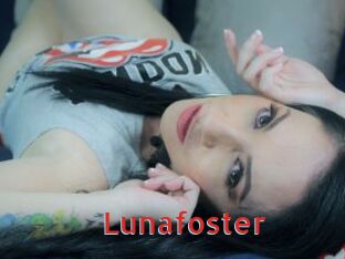 Lunafoster