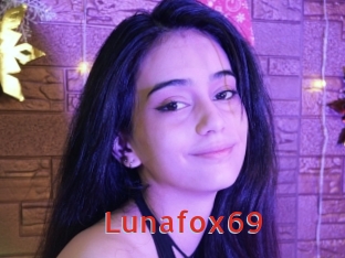 Lunafox69