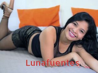 Lunafuentes