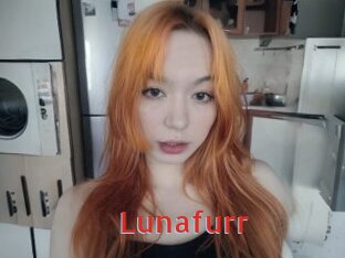 Lunafurr