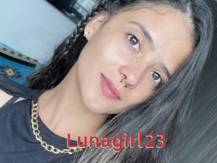 Lunagirl23