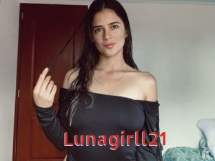 Lunagirll21