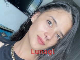 Lunagl