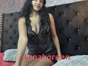 Lunahgreen