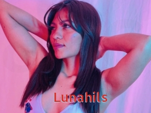 Lunahils