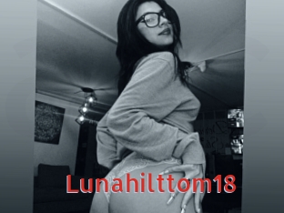 Lunahilttom18