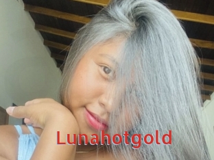 Lunahotgold