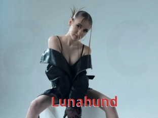 lunahund Archive DVD NET