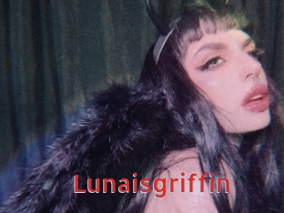 Lunaisgriffin