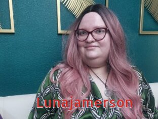 Lunajamerson