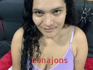 Lunajons