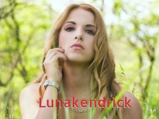 Lunakendrick