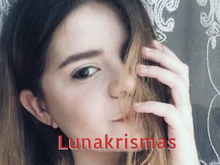 Lunakrismas