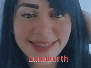 Lunakurth