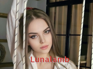 Lunalamb