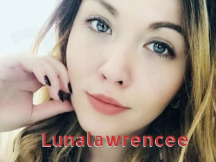 Lunalawrencee