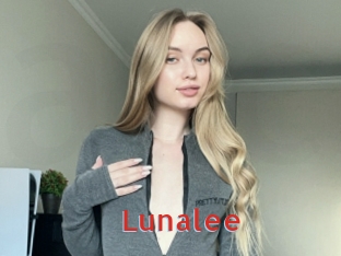 Lunalee