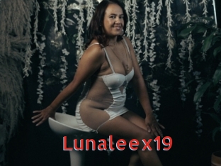 Lunaleex19