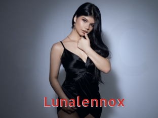 Lunalennox