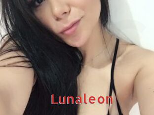 Lunaleon