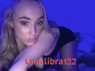 Lunalibra122