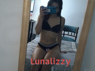 Lunalizzy