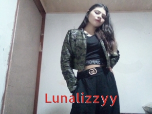 Lunalizzyy