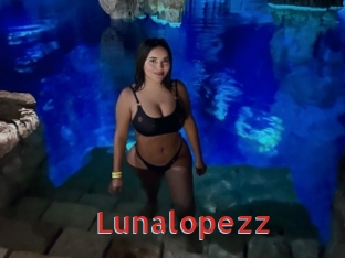 Lunalopezz