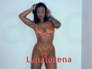 Lunalorena