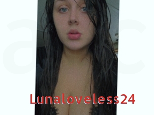 Lunaloveless24