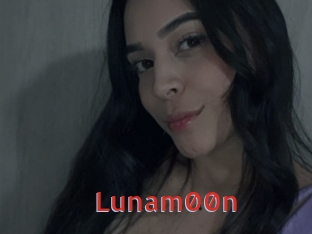 Lunam00n