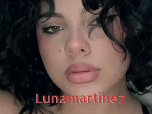 Lunamartinez