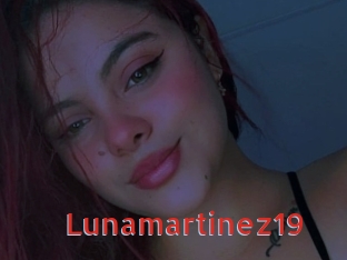 Lunamartinez19