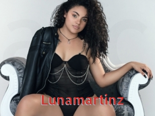 Lunamartinz