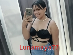 Lunamaya77