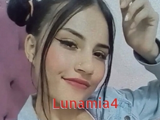 Lunamia4