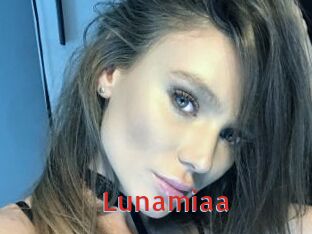 Lunamiaa