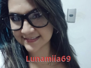 Lunamiia69