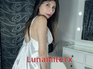 Lunamilerx