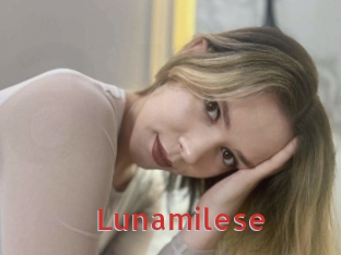 Lunamilese