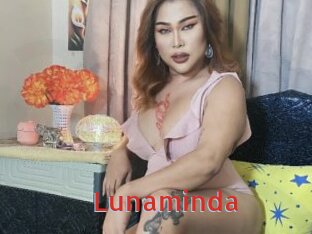 Lunaminda