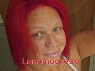 Lunamoorexo