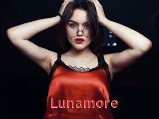 Lunamore