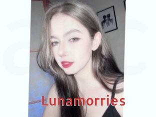 Lunamorries