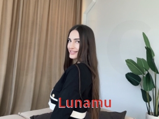 Lunamu