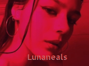 Lunaneals