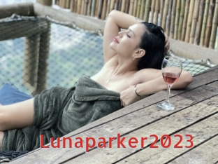 Lunaparker2023