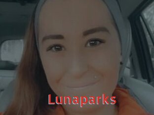 Lunaparks