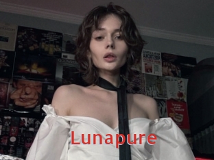 Lunapure