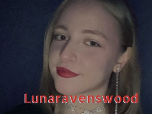 Lunaravenswood